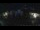 Webcam in Adenau, 24.3 km