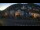 Webcam in Adenau, 5.7 km