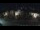 Webcam in Adenau, 5.7 km