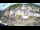 Webcam in Adenau, 24.3 km