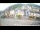 Webcam in Adenau, 28.5 km