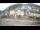 Webcam in Adenau, 38.7 km