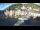 Webcam in Adenau, 15 mi away
