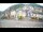 Webcam in Adenau, 52.5 km