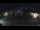 Webcam in Adenau, 5.7 km