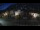 Webcam in Adenau, 22.6 km