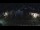 Webcam in Adenau, 5.7 km entfernt