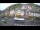 Webcam in Adenau, 52.5 km