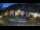 Webcam in Adenau, 20.3 mi away
