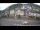 Webcam in Adenau, 8.7 mi away