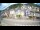 Webcam in Adenau, 1.9 mi away
