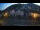 Webcam in Adenau, 63.4 km