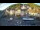Webcam in Adenau, 18.3 mi away