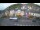 Webcam in Adenau, 25.3 km entfernt