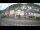 Webcam in Adenau, 8.7 mi away