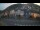 Webcam in Adenau, 8.7 mi away