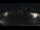 Webcam in Adenau, 8.7 mi away