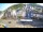 Webcam in Adenau, 5.7 km entfernt