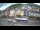 Webcam in Adenau, 52.5 km