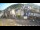 Webcam in Adenau, 58 km