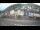 Webcam in Adenau, 25.3 km