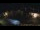 Webcam in Adenau, 9.8 mi away