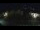 Webcam in Adenau, 40.8 km