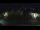 Webcam in Adenau, 26.8 km