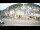 Webcam in Adenau, 4.8 km