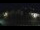 Webcam in Adenau, 21 km