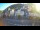 Webcam in Adenau, 22.6 km