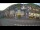 Webcam in Adenau, 58 km