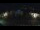 Webcam in Adenau, 28.5 km