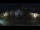 Webcam in Adenau, 40.8 km