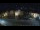 Webcam in Adenau, 25.5 km