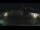 Webcam in Adenau, 22.6 km