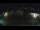 Webcam in Adenau, 22.4 km