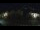 Webcam in Adenau, 21.3 km
