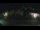 Webcam in Adenau, 47.6 km