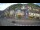 Webcam in Adenau, 4.8 km