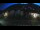 Webcam in Adenau, 21 km