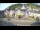 Webcam in Adenau, 24.3 km