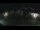 Webcam in Adenau, 50.8 km