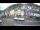 Webcam in Adenau, 42.6 km entfernt