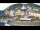 Webcam in Adenau, 32 km
