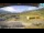 Webcam in Livigno, 3 km entfernt