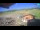 Webcam in Livigno, 3 km