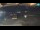 Webcam in Livigno, 3.1 km entfernt