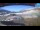 Webcam in Livigno, 1.2 mi away