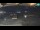 Webcam in Livigno, 3.1 km entfernt